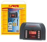 seramic pH Controller